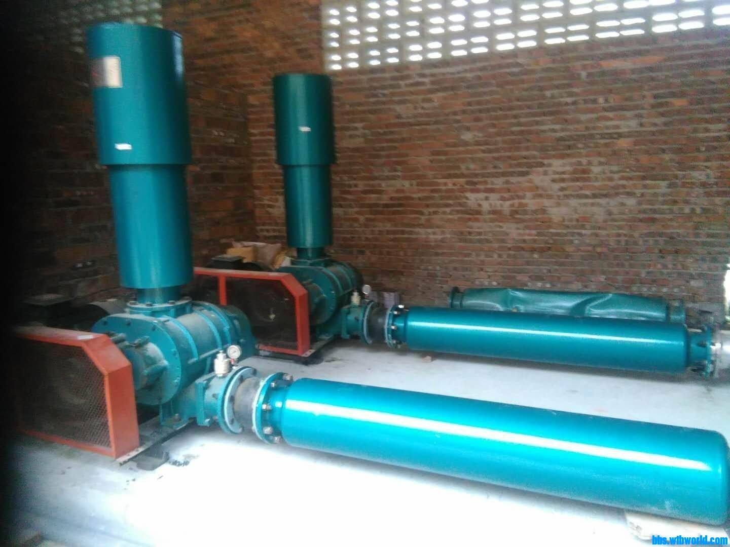 wechat_upload15895232615ebe333d9c1d4