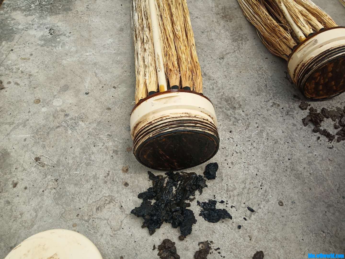 wechat_upload15897891405ec241d49b077