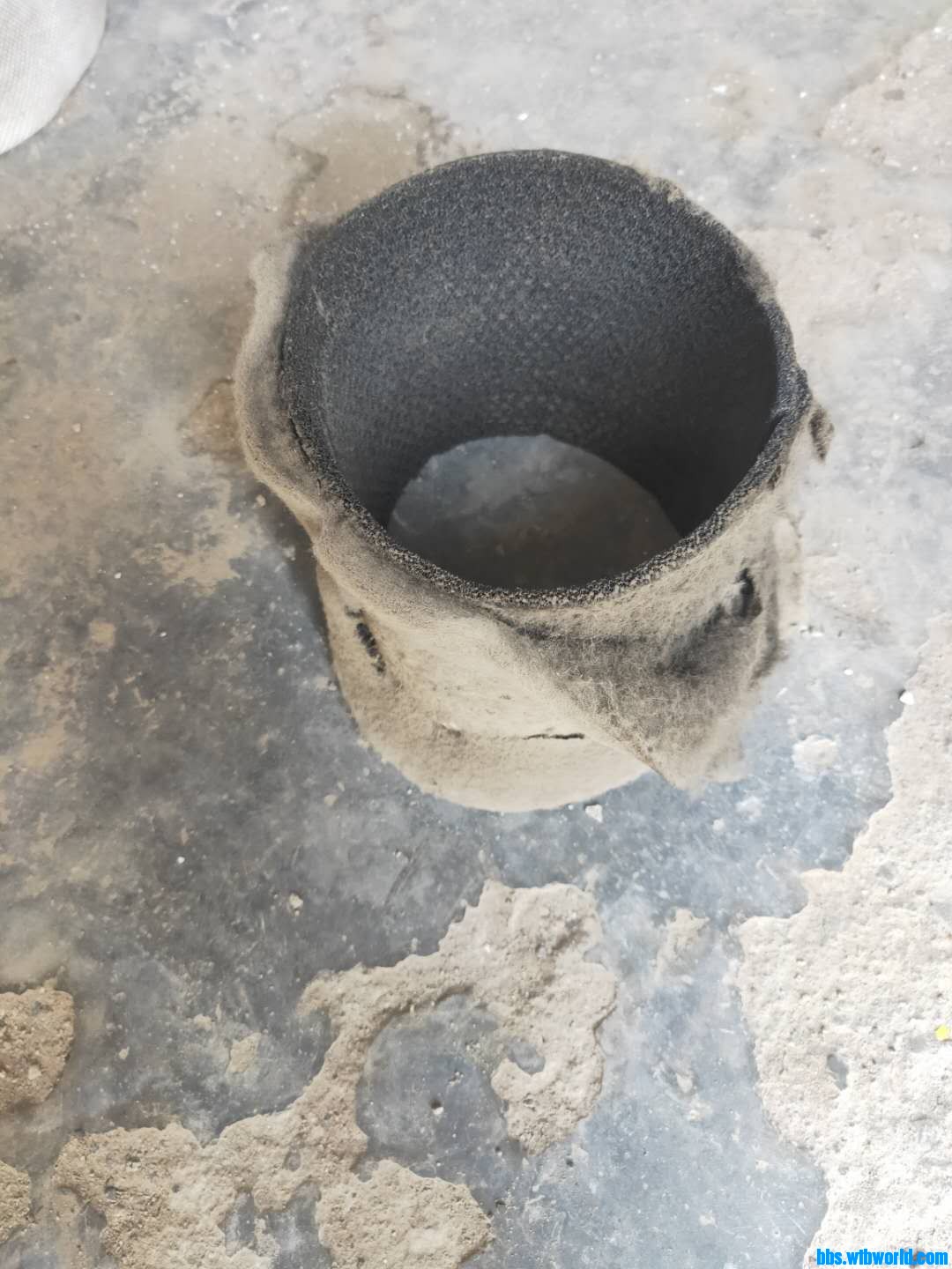 wechat_upload15900308625ec5f20e76a63