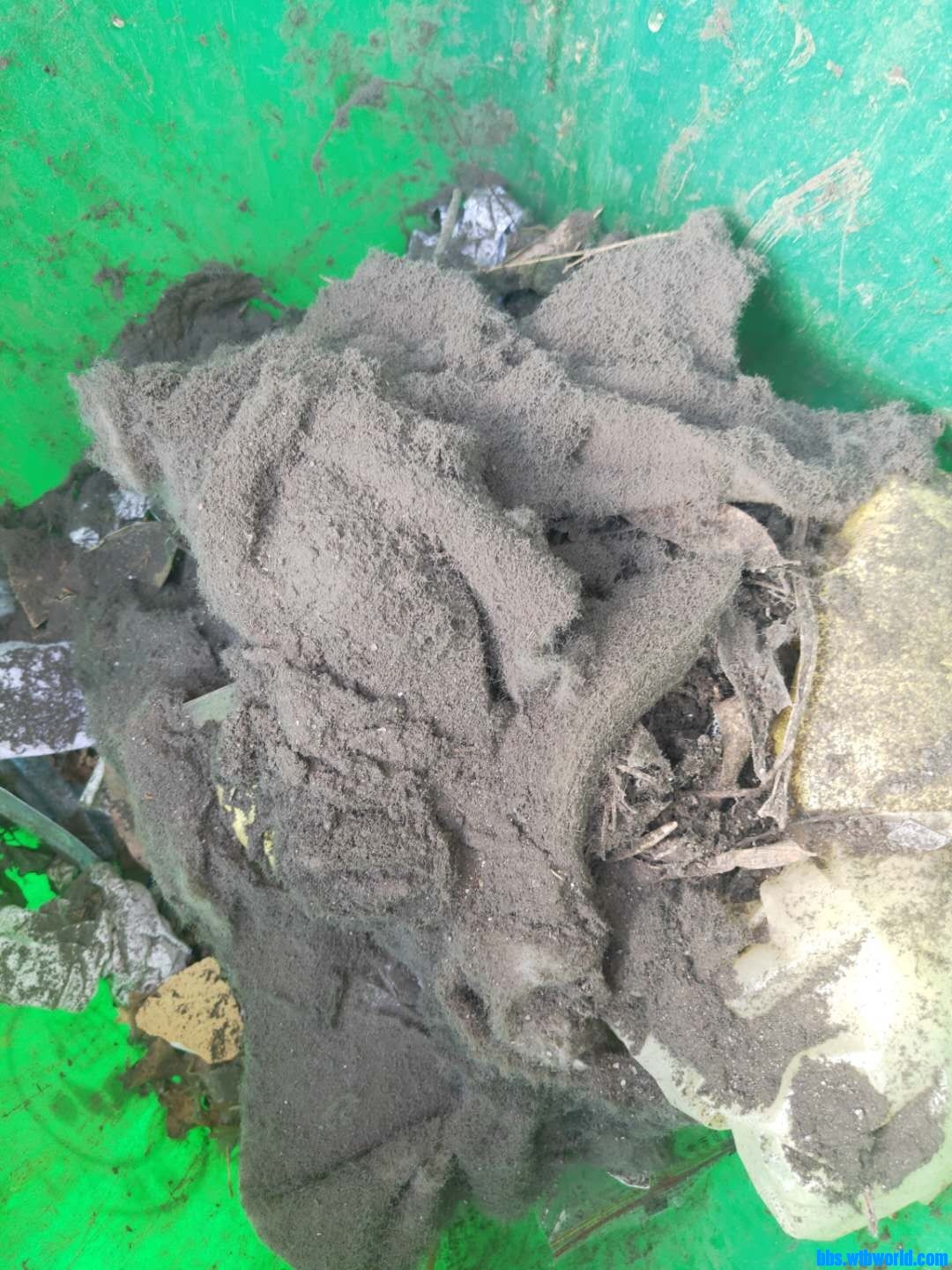 wechat_upload15900308625ec5f20ea118b