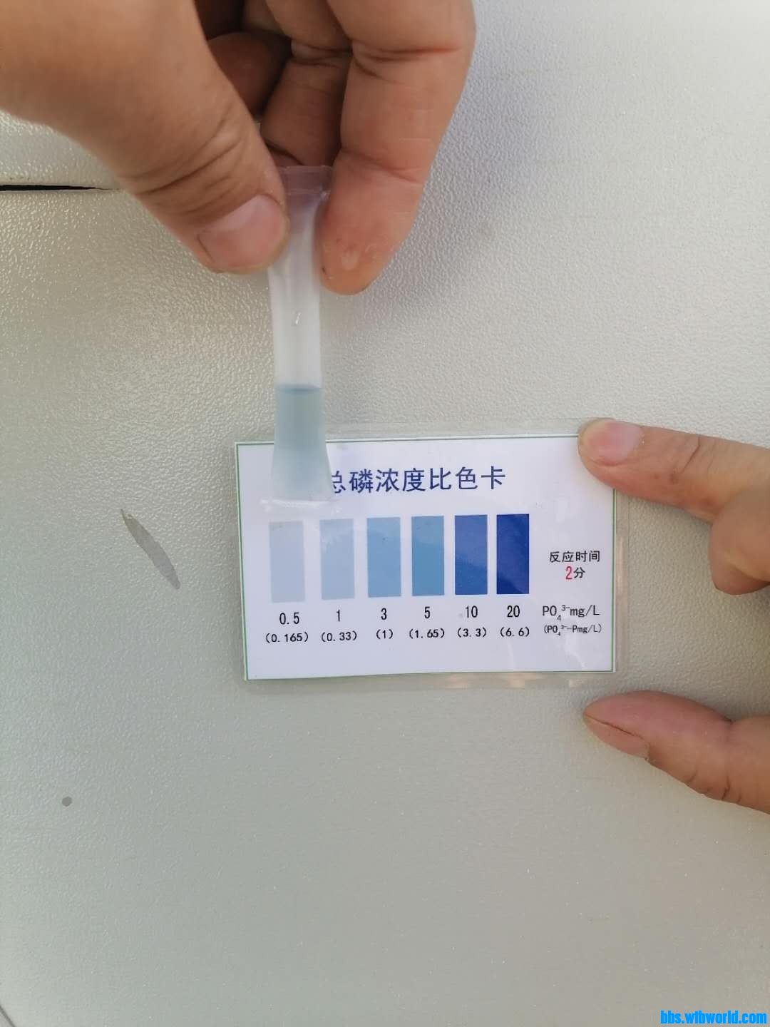 wechat_upload15903989595ecb8fef2fb8a