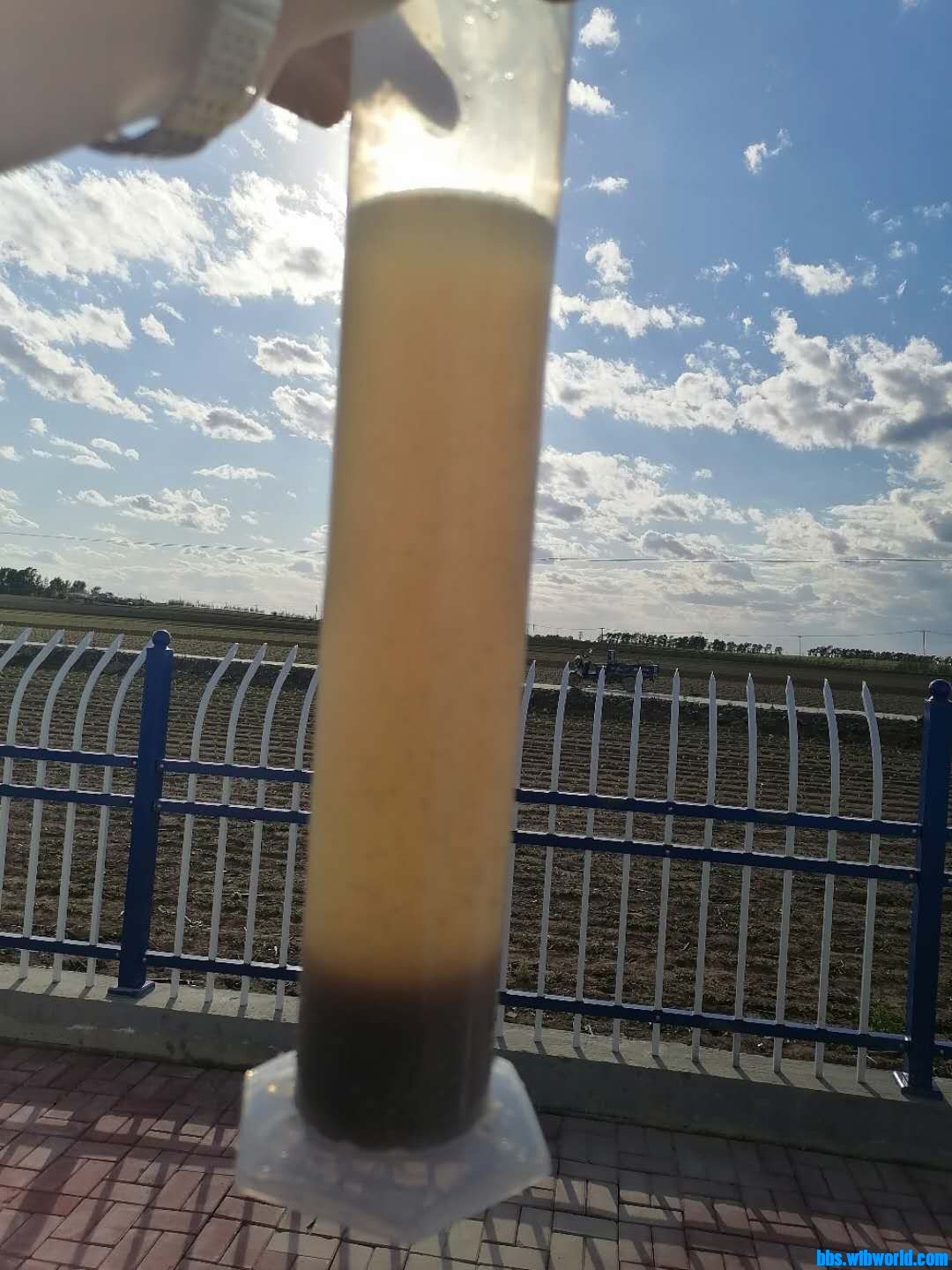 wechat_upload15903989595ecb8fef08775