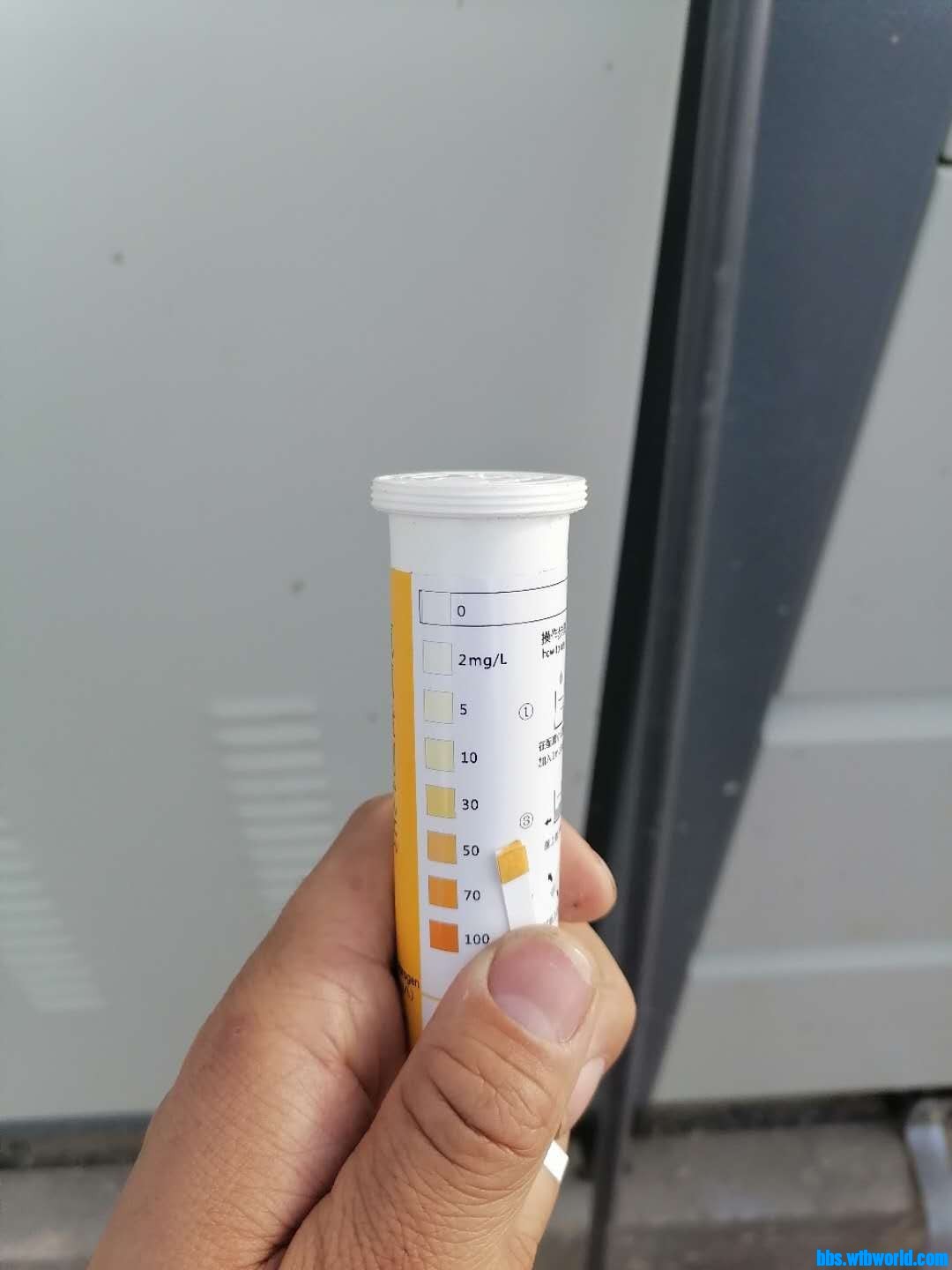 wechat_upload15903989595ecb8fef53d5d