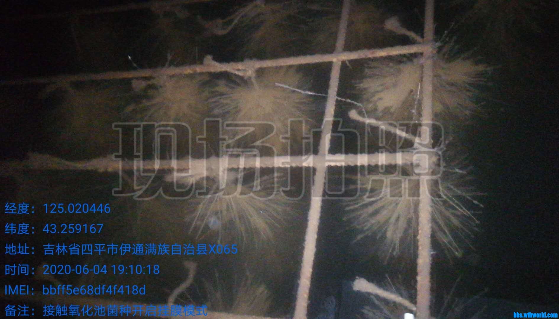 wechat_upload15912696215ed8d8f5c42ff