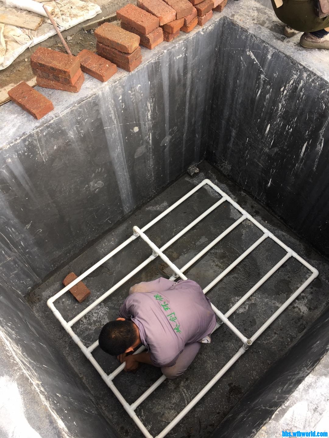 wechat_upload15913428605ed9f70c71358