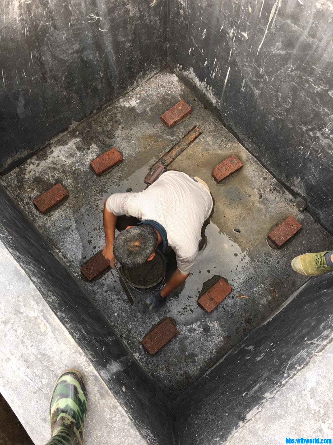 wechat_upload15913428605ed9f70cba43f