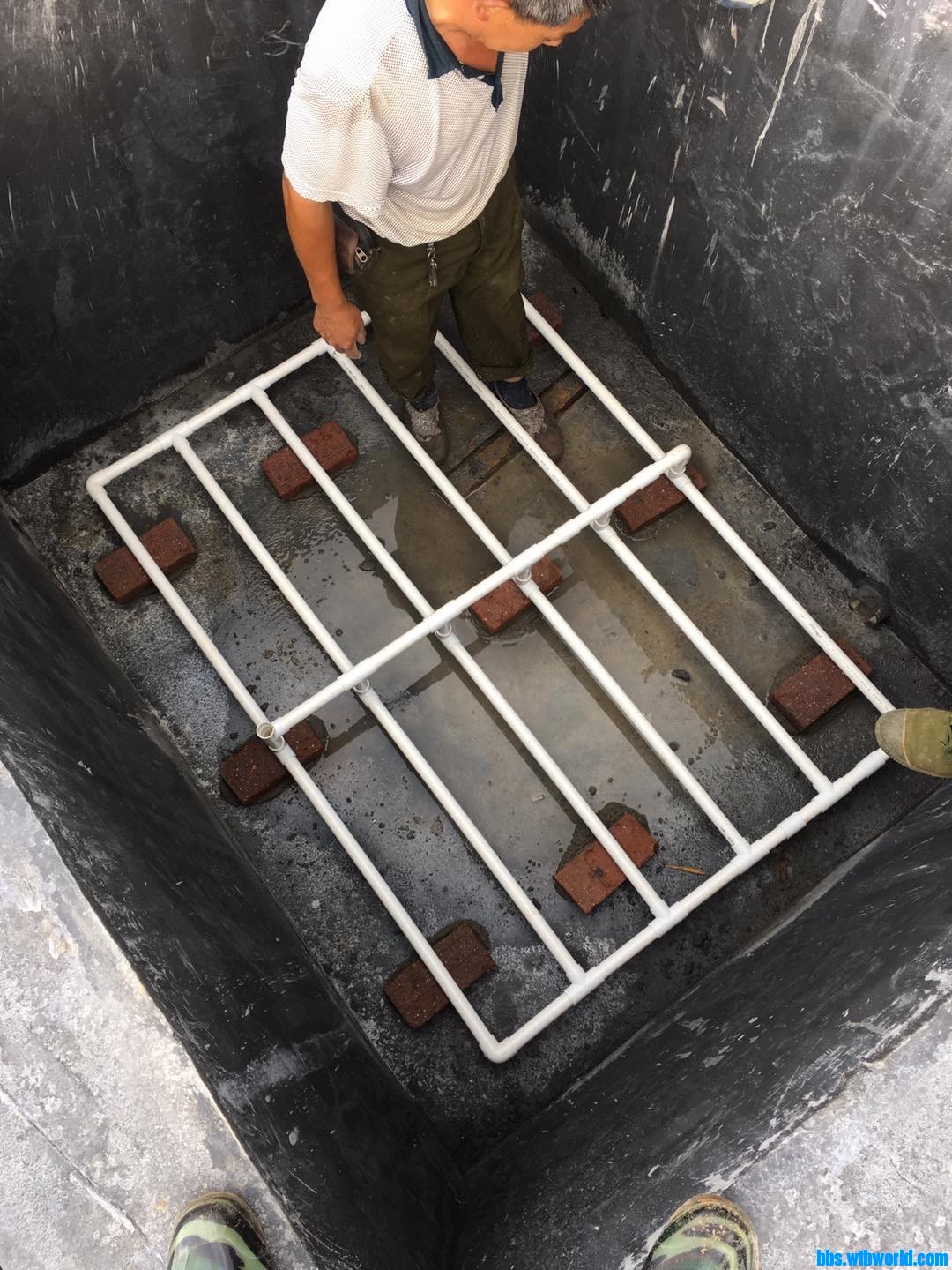 wechat_upload15913428615ed9f70d01b07