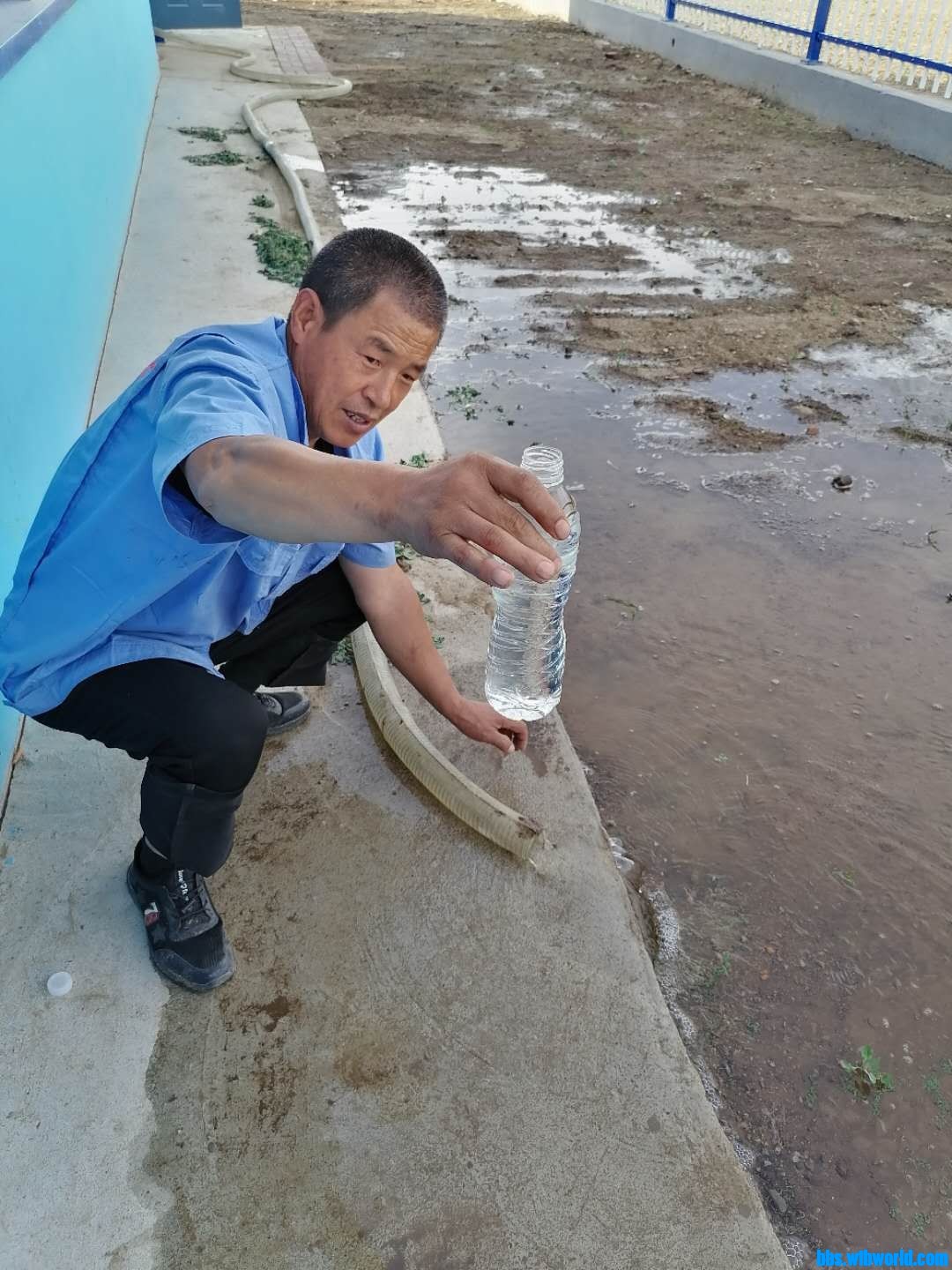 wechat_upload15914352035edb5fc3747b5