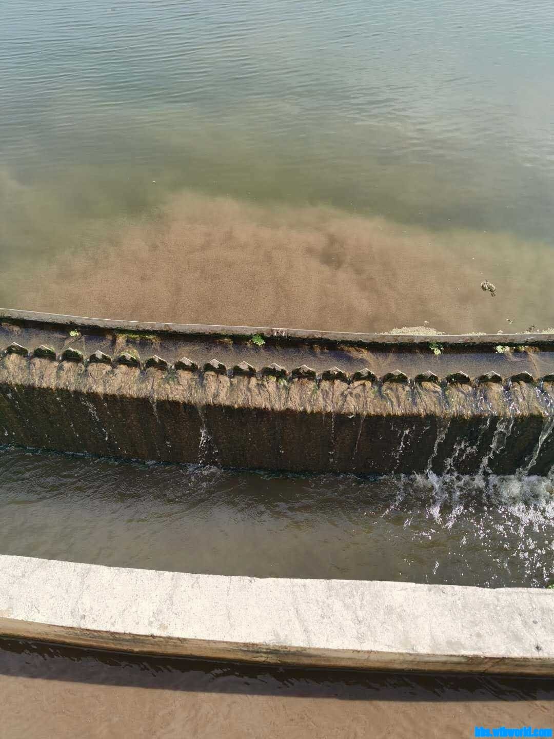 wechat_upload15915234435edcb87365868