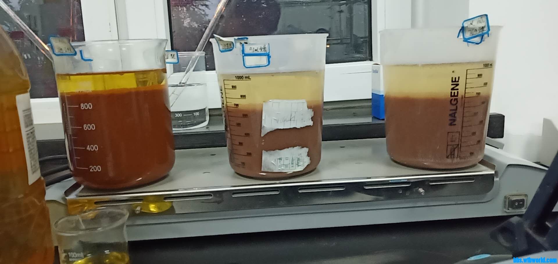 wechat_upload15916168155ede252fb99e6