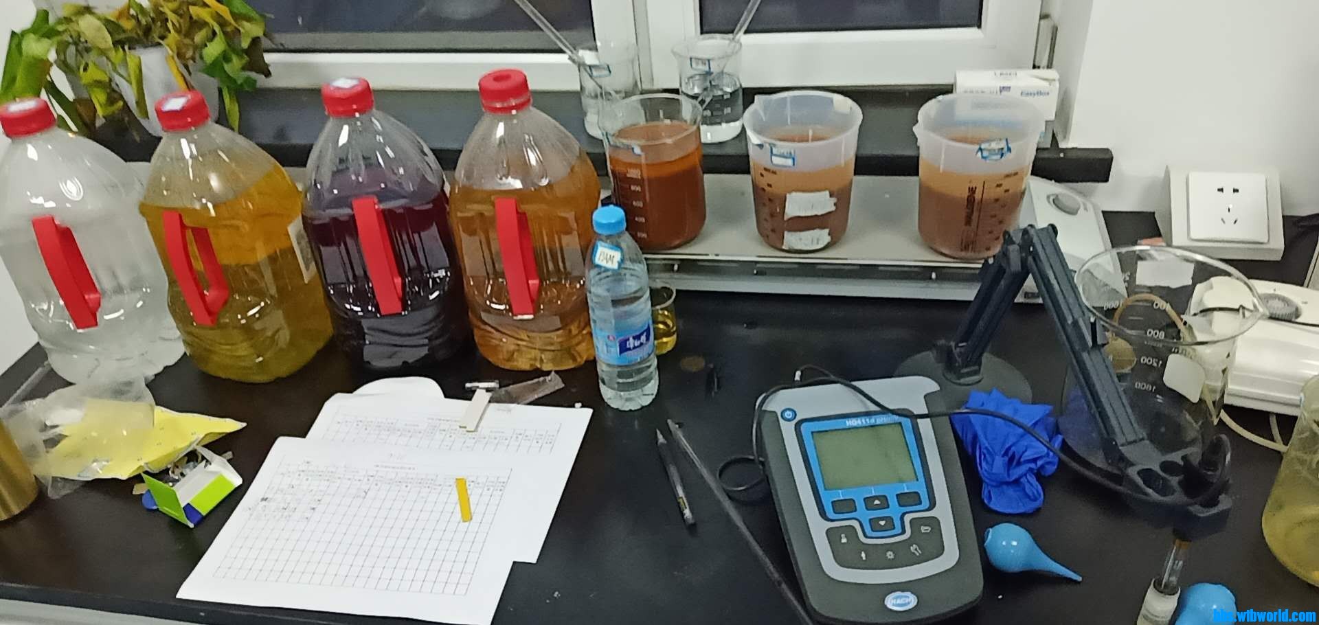 wechat_upload15916168155ede252f8aa44