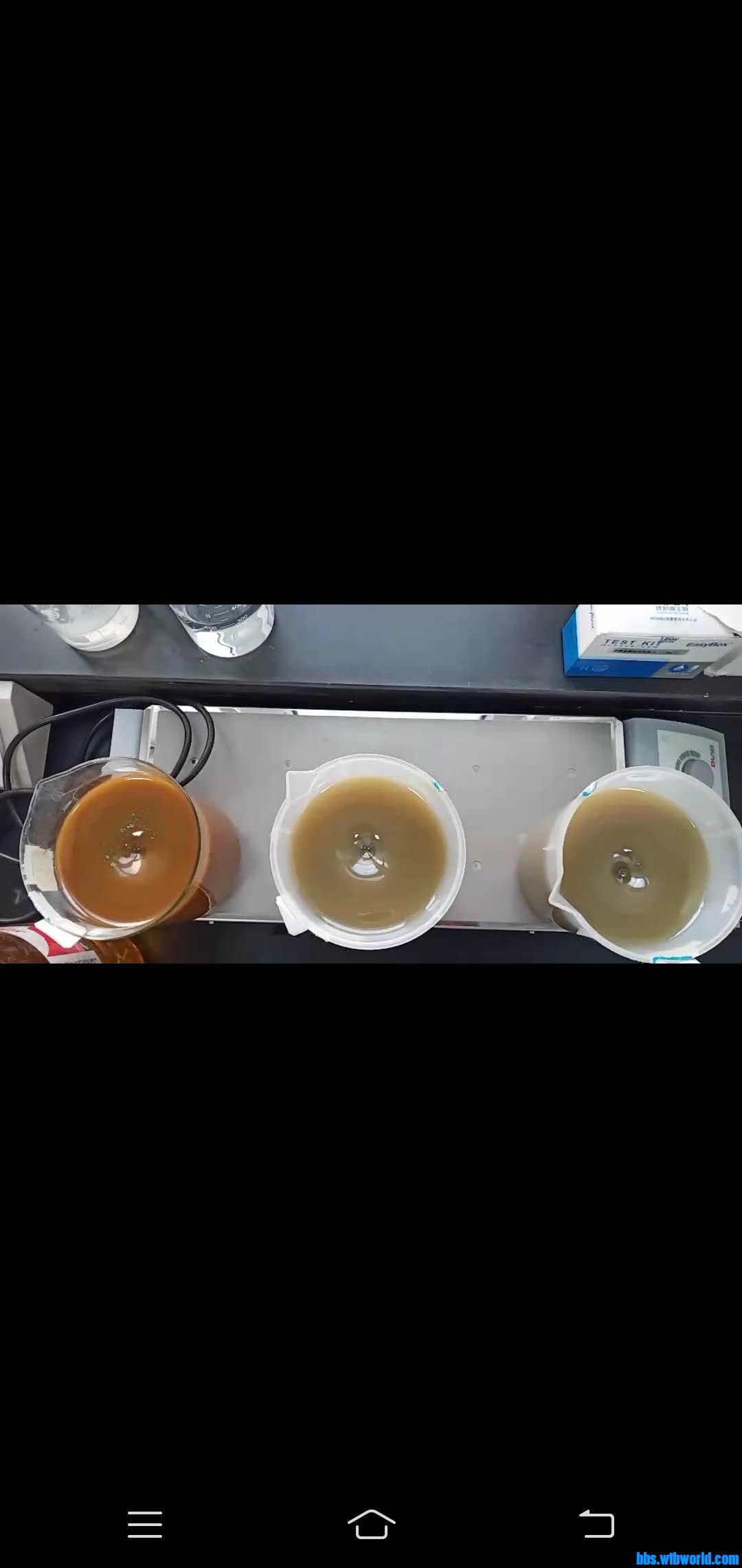 wechat_upload15916168155ede252f4ec54