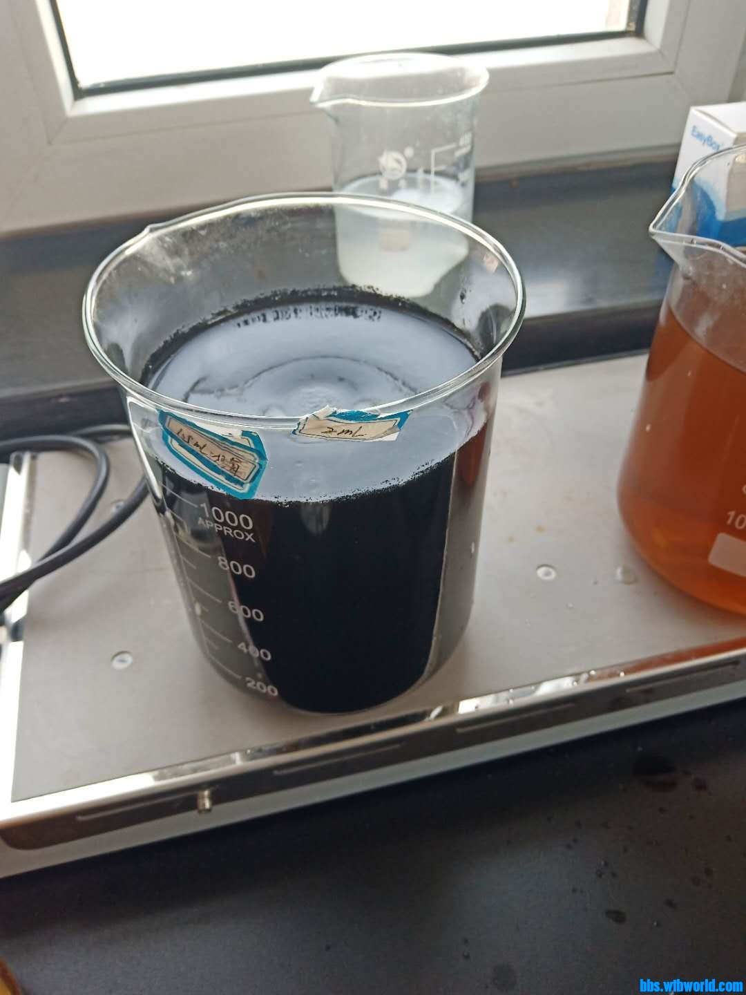 wechat_upload15916168155ede252fe3b74