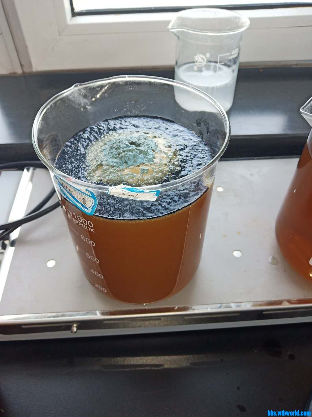 wechat_upload15916168165ede253016b9c