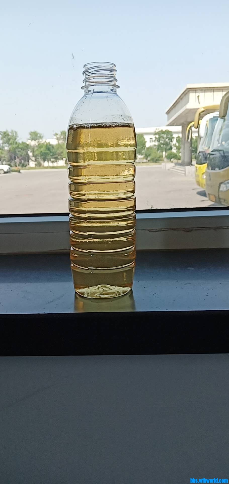 wechat_upload15916168165ede253040605