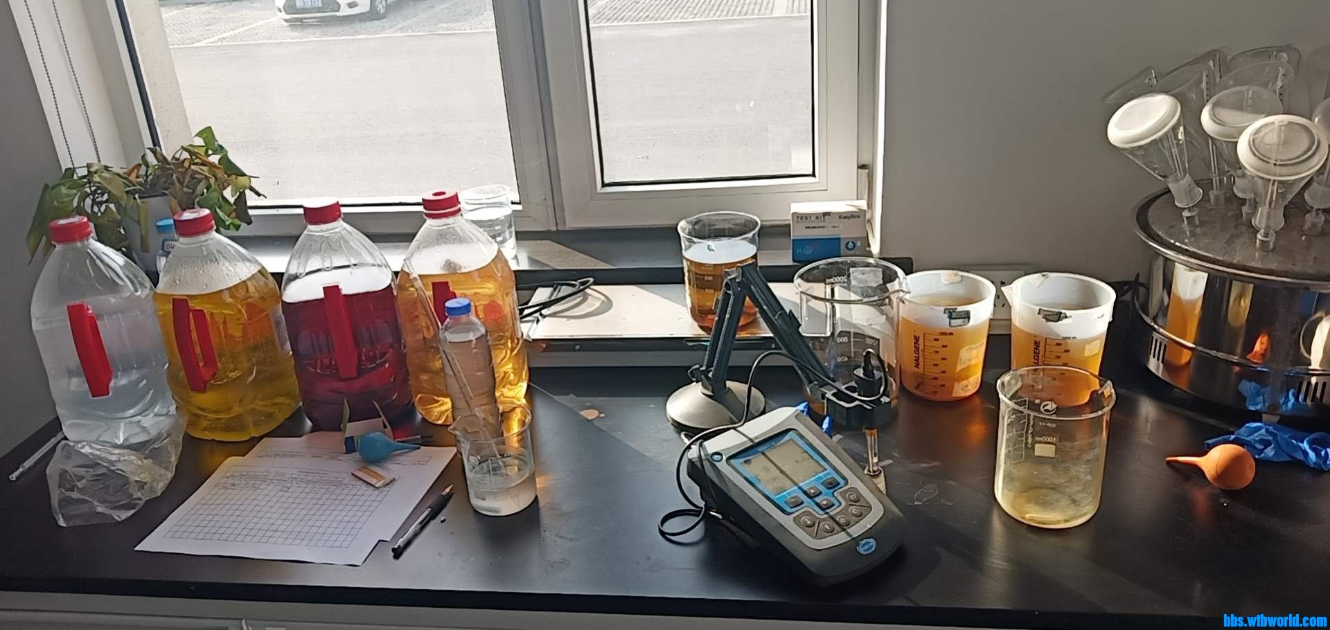 wechat_upload15916168165ede253094d21