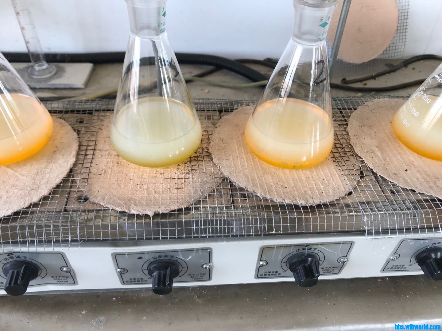 wechat_upload15918468075ee1a7974bde9