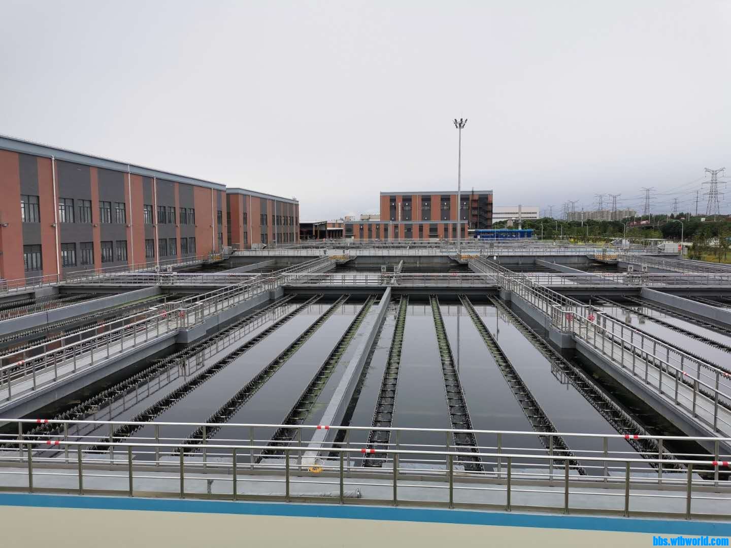 wechat_upload15918756765ee2185c7e58a