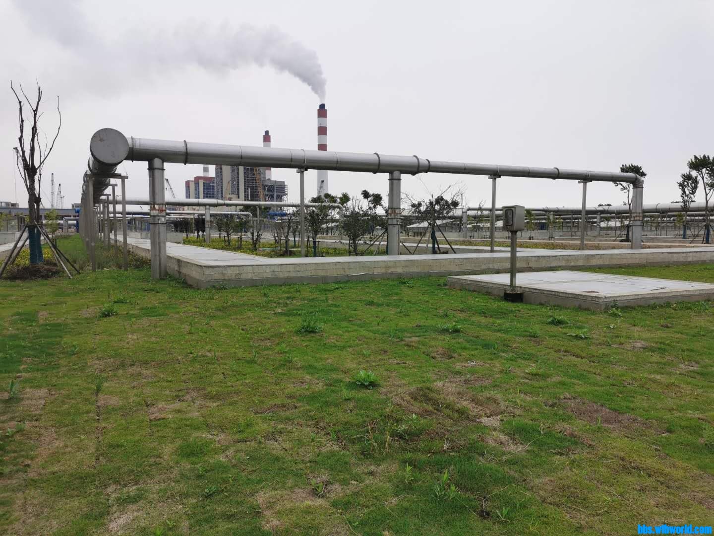 wechat_upload15918756775ee2185d286dd