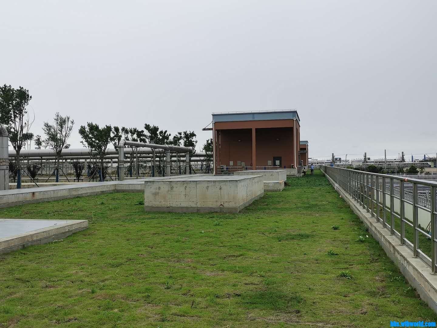 wechat_upload15918756775ee2185d7ab36