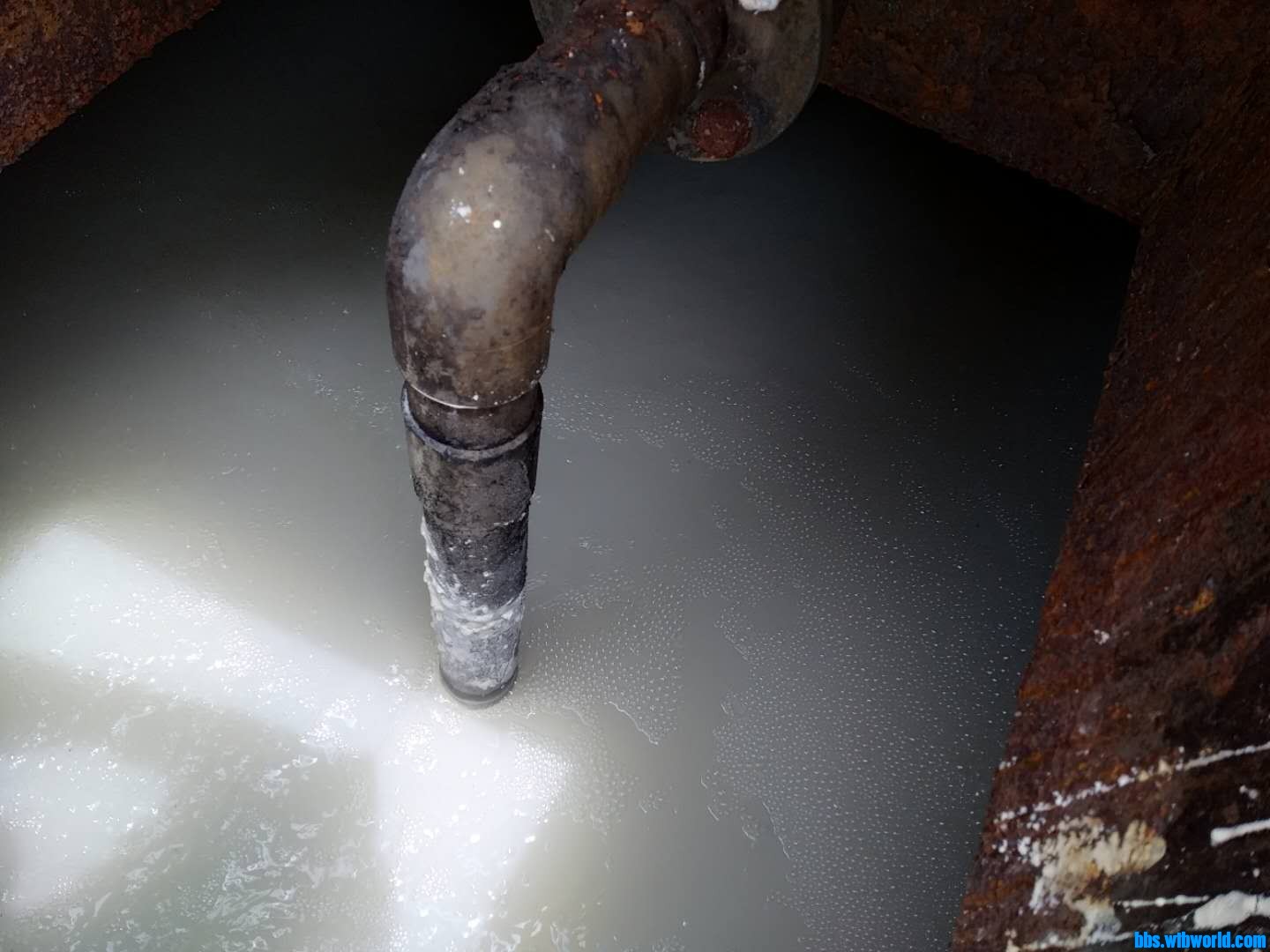 wechat_upload15919381105ee30c3eb8925