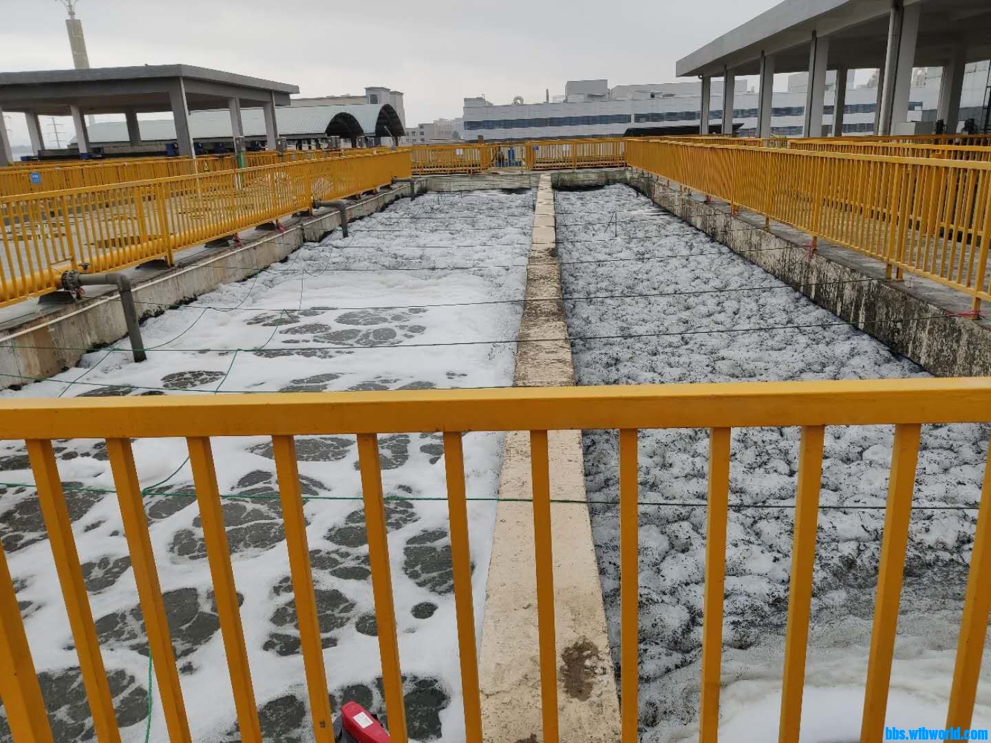 wechat_upload15922094415ee7302149a94