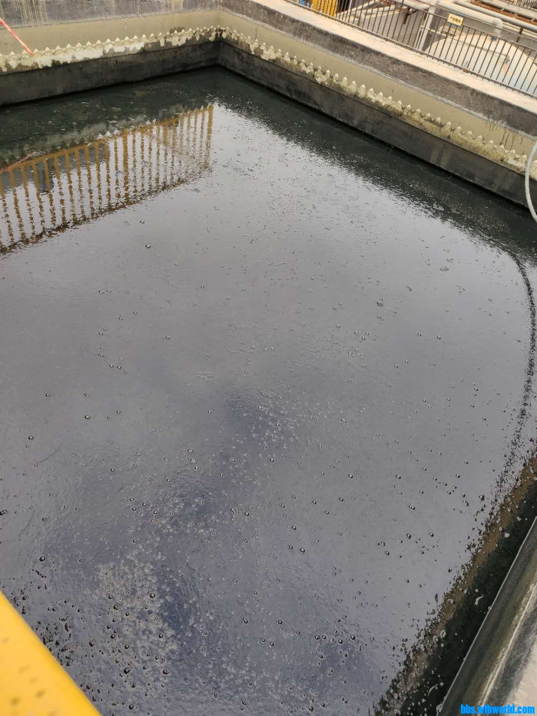 wechat_upload15922094415ee730211d305