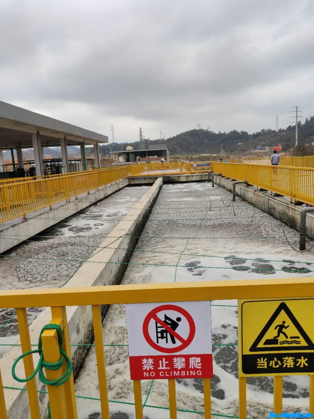 wechat_upload15922094415ee7302173825