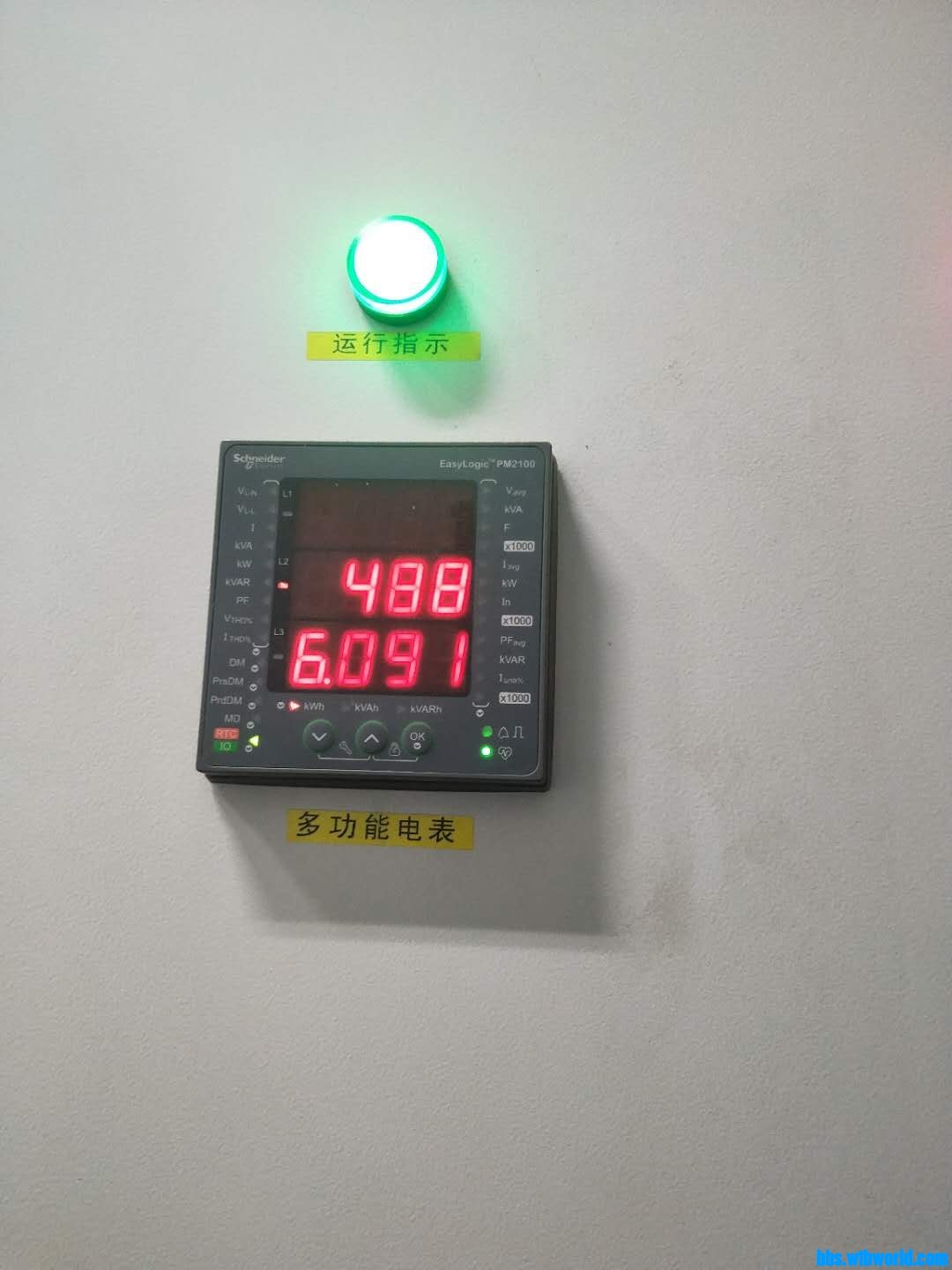 wechat_upload15927550445eef8364a2547