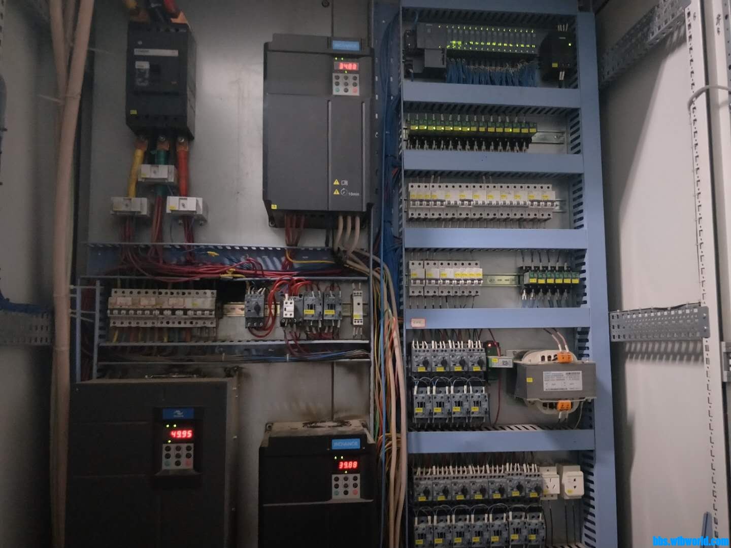 wechat_upload15927550445eef8364c82a1