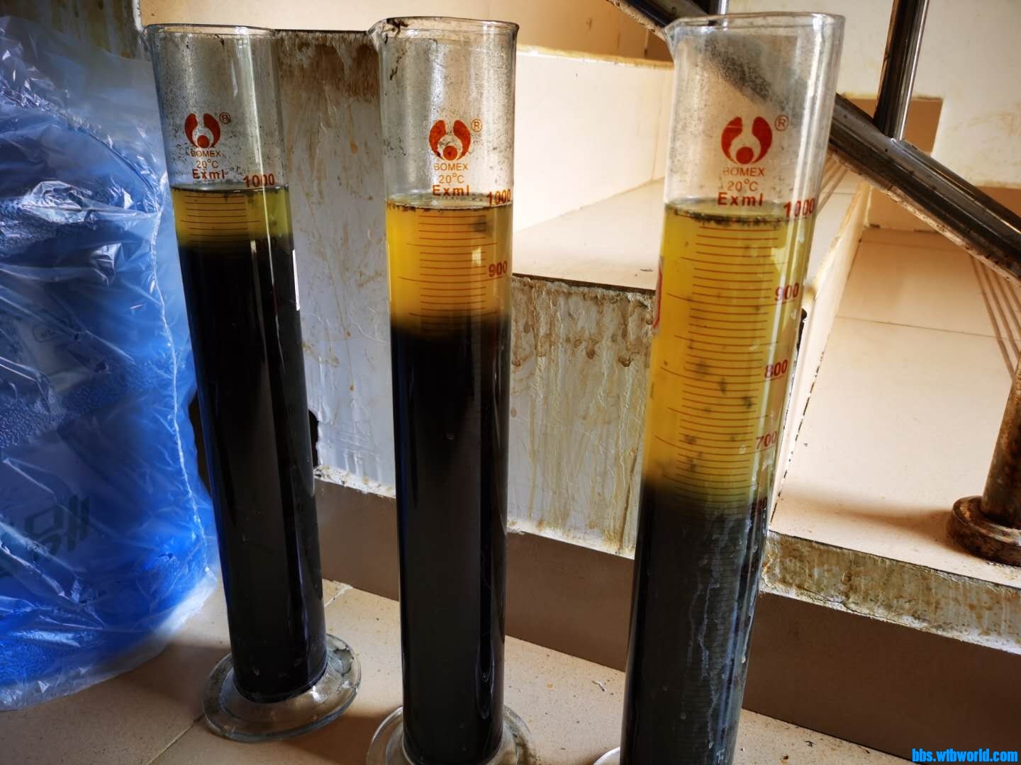 wechat_upload15933992065ef957a644b00