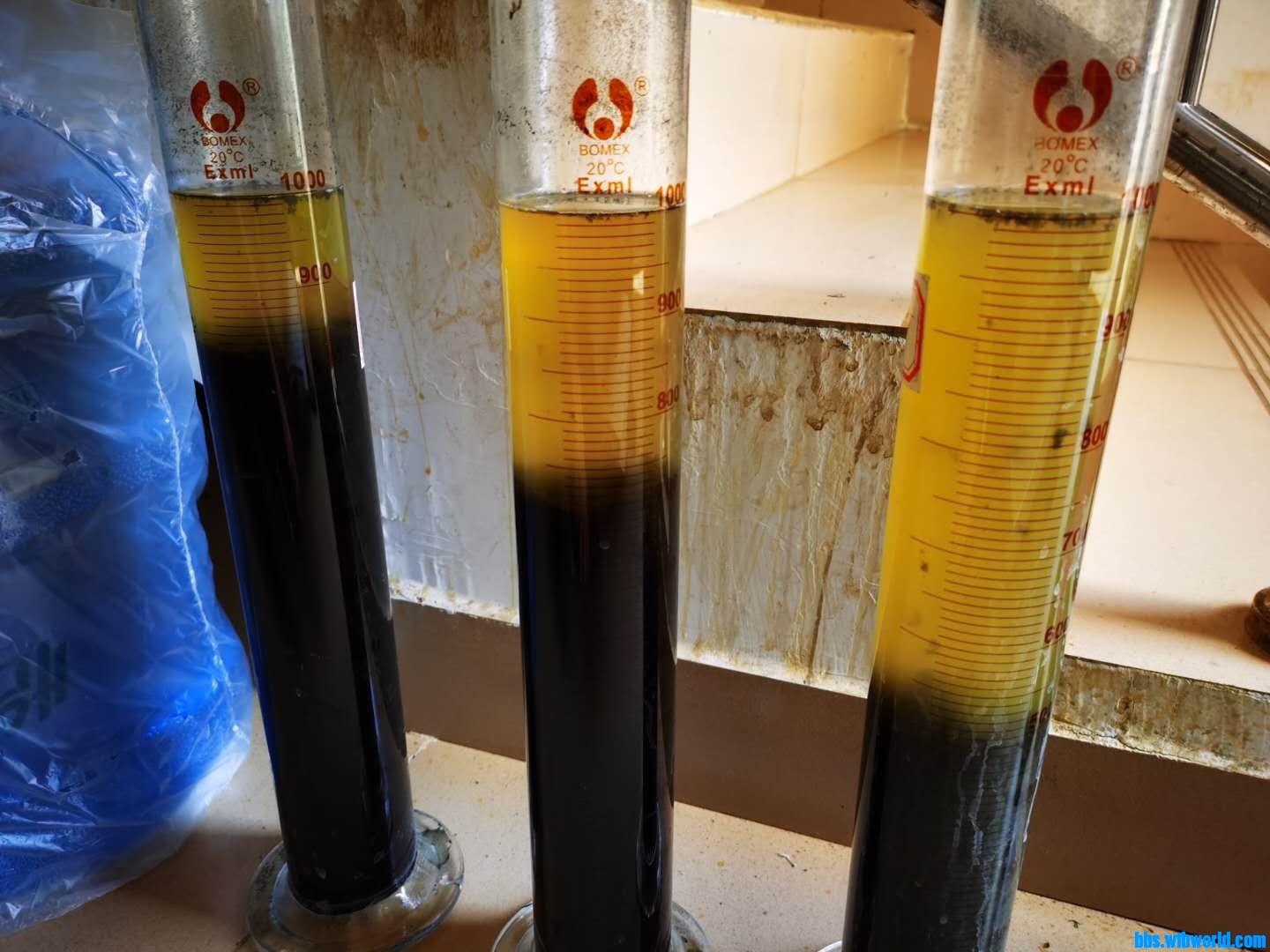 wechat_upload15933992065ef957a667a9e