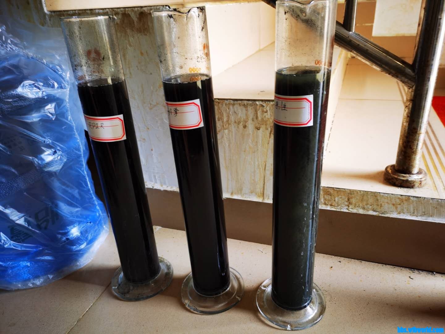 wechat_upload15933992065ef957a617cb5