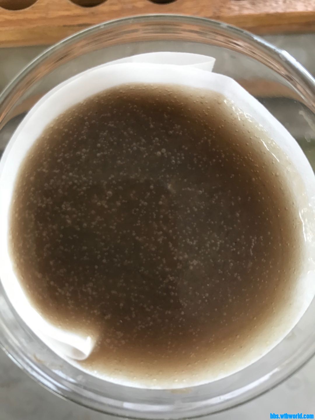 wechat_upload15934025855ef964d927ceb