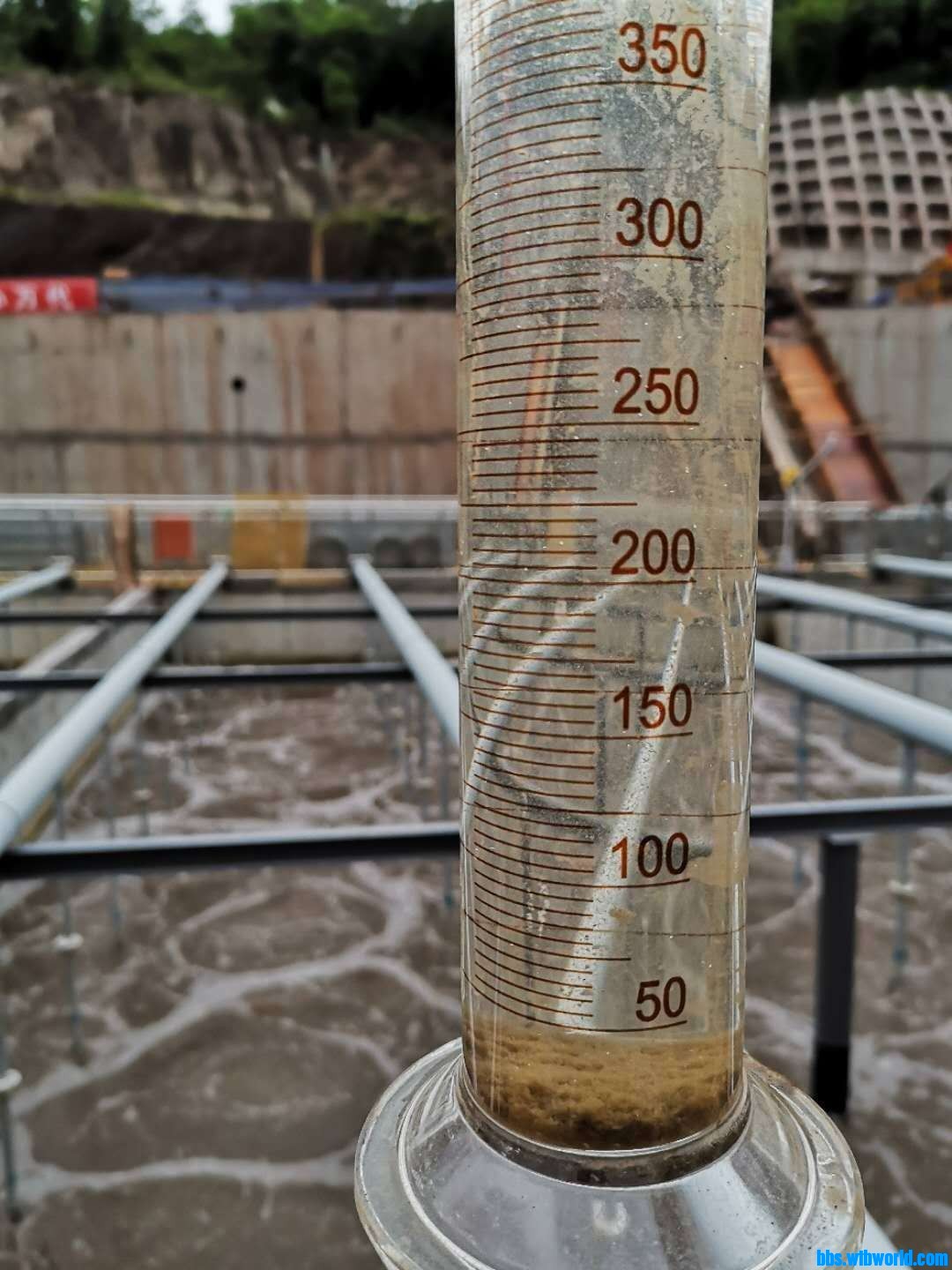 wechat_upload15935581955efbc4b37d9aa