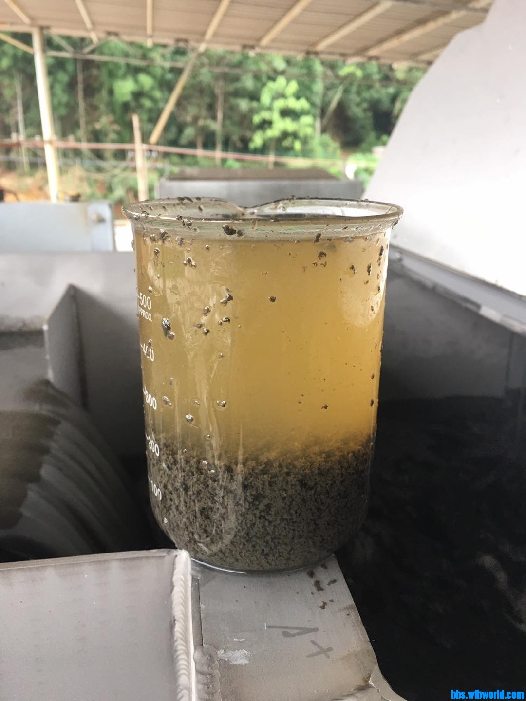 wechat_upload15935690585efbef2258262