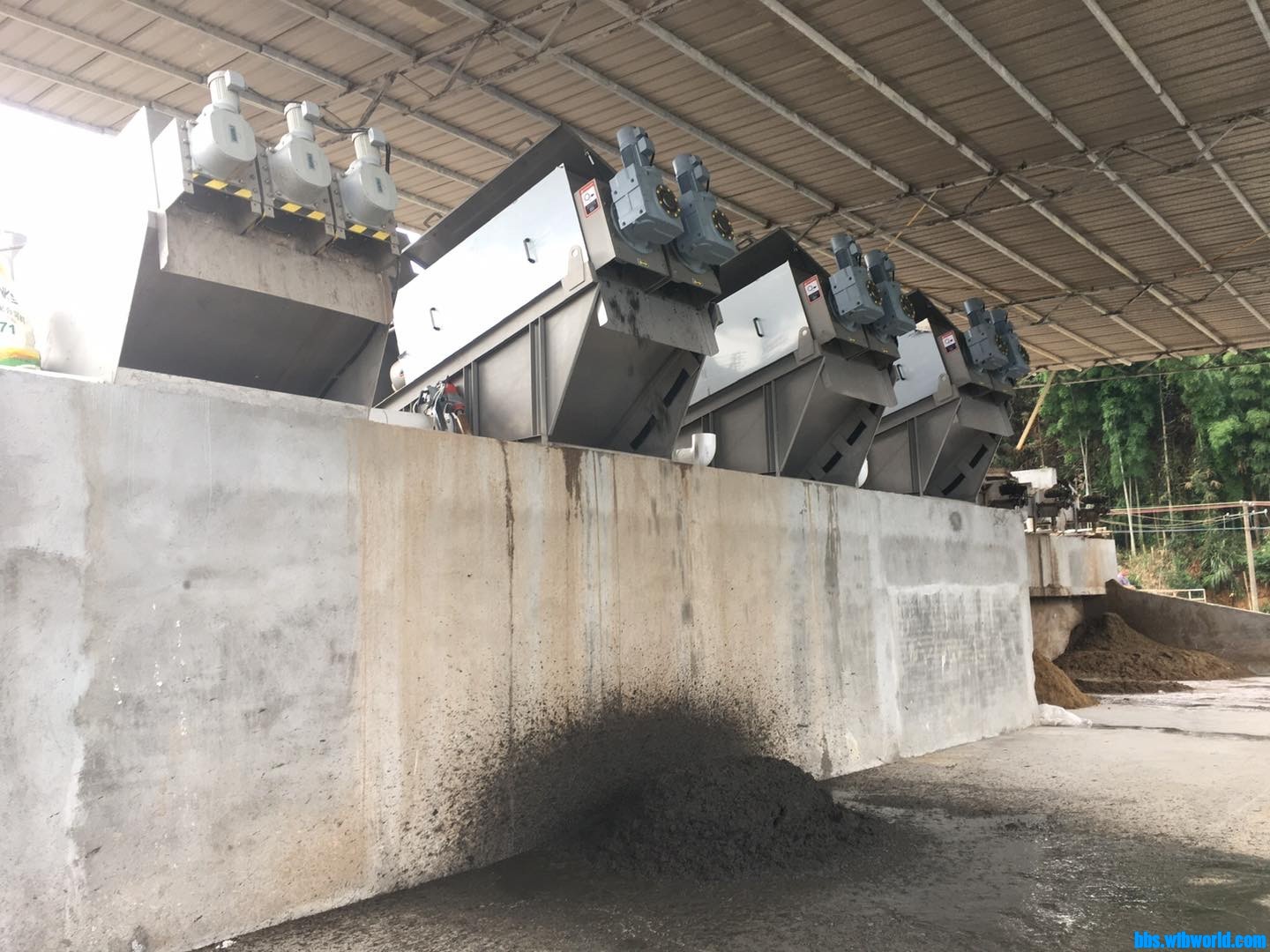 wechat_upload15935690585efbef2291f00