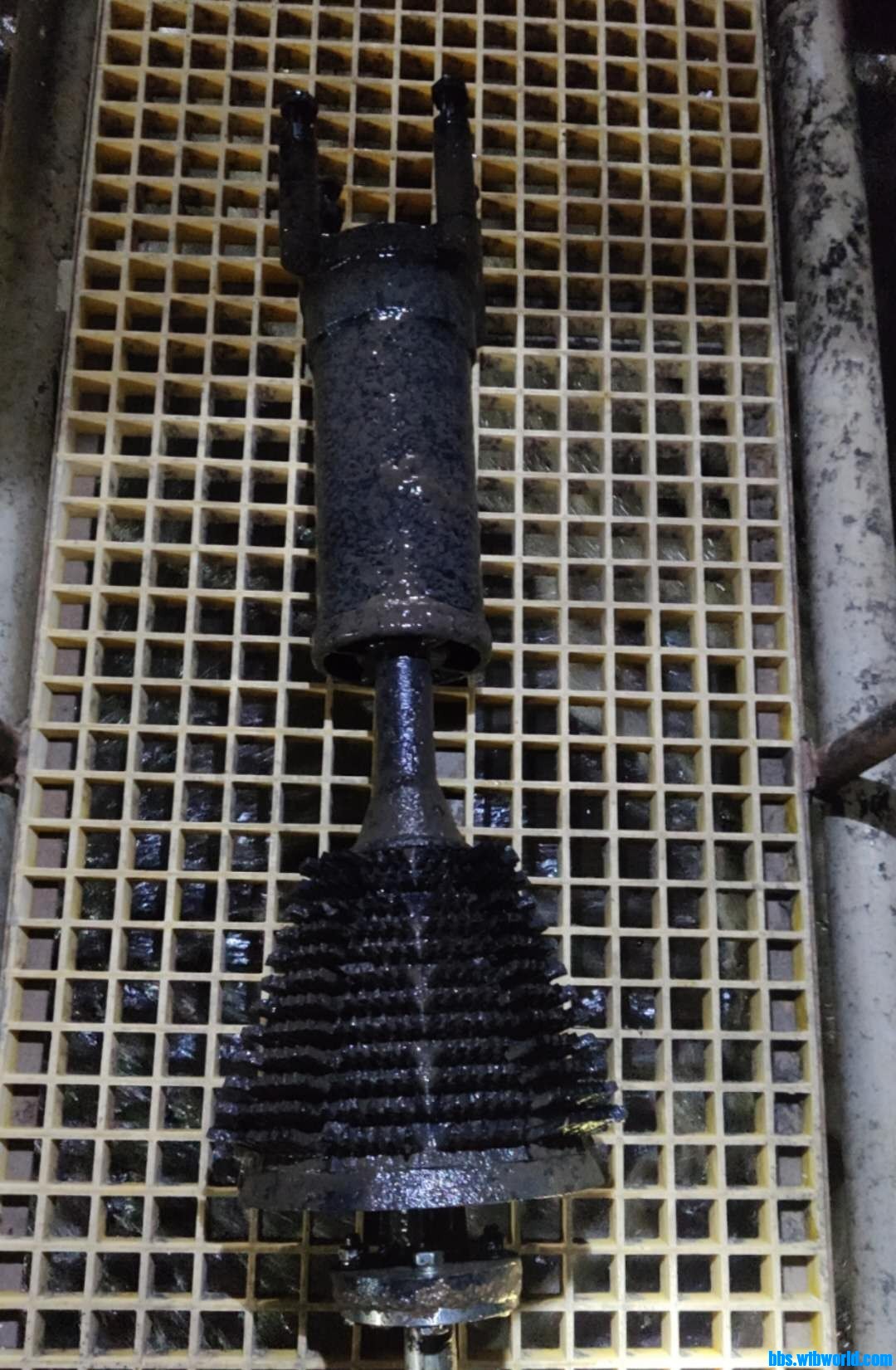 wechat_upload15936828525efdaba42db02