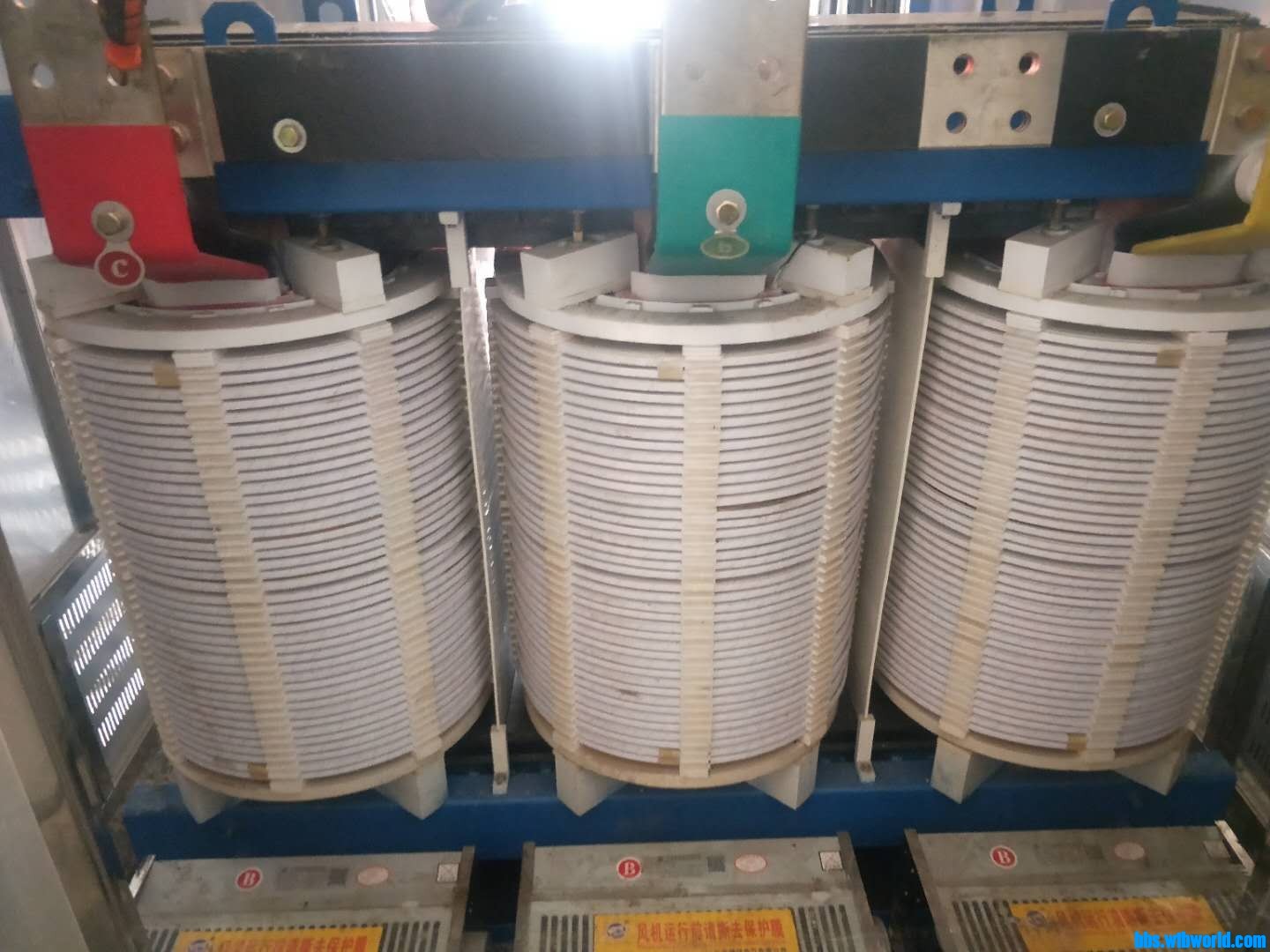 wechat_upload15936940585efdd76a9b839