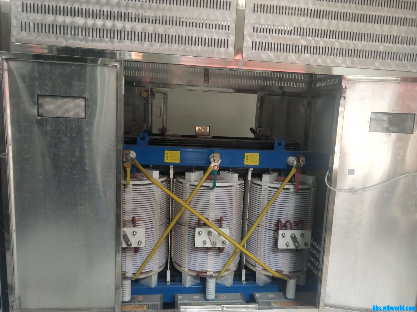 wechat_upload15936940585efdd76a7727b