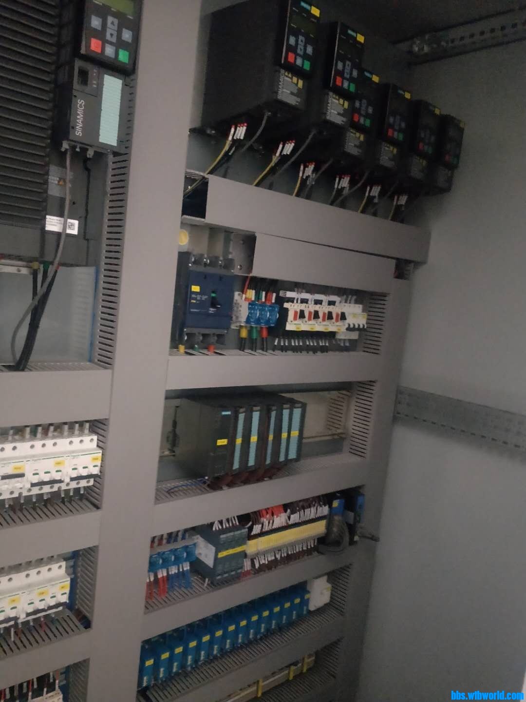 wechat_upload15936940595efdd76b06224