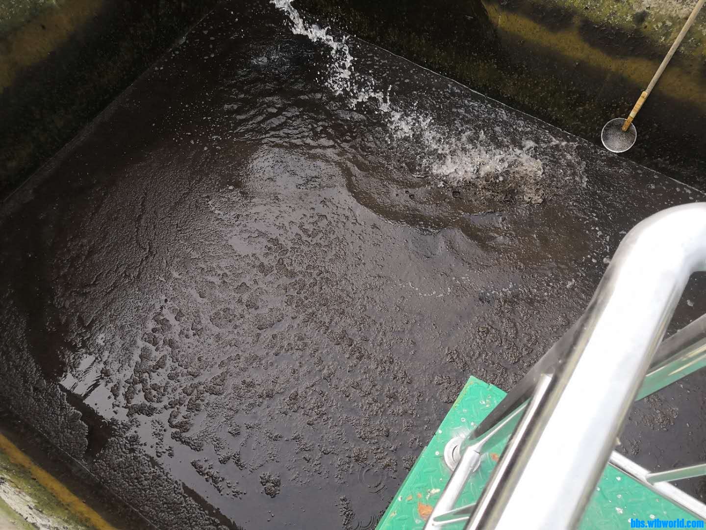 wechat_upload15937717795eff070337c8f