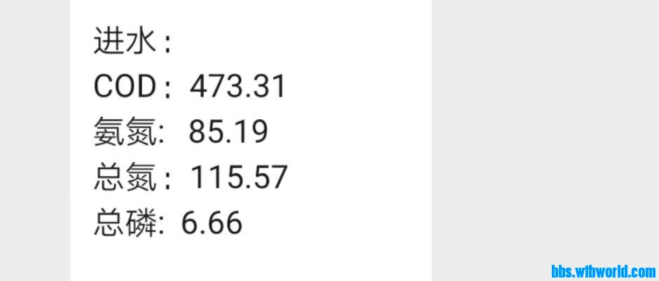 wechat_upload15938784135f00a78d1254a