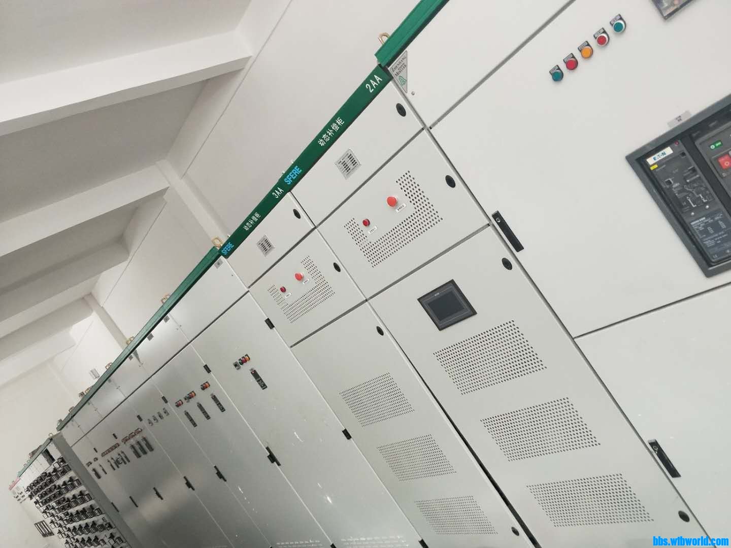 wechat_upload15940059005f02998c0f5b2