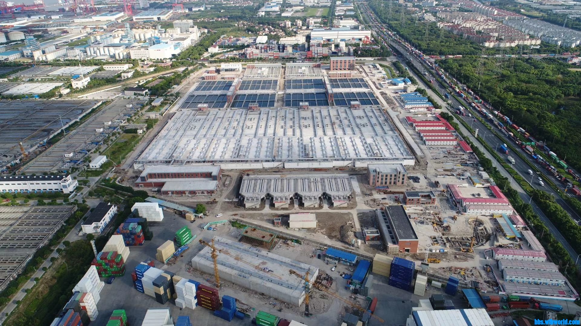 wechat_upload15940917765f03e900c0140