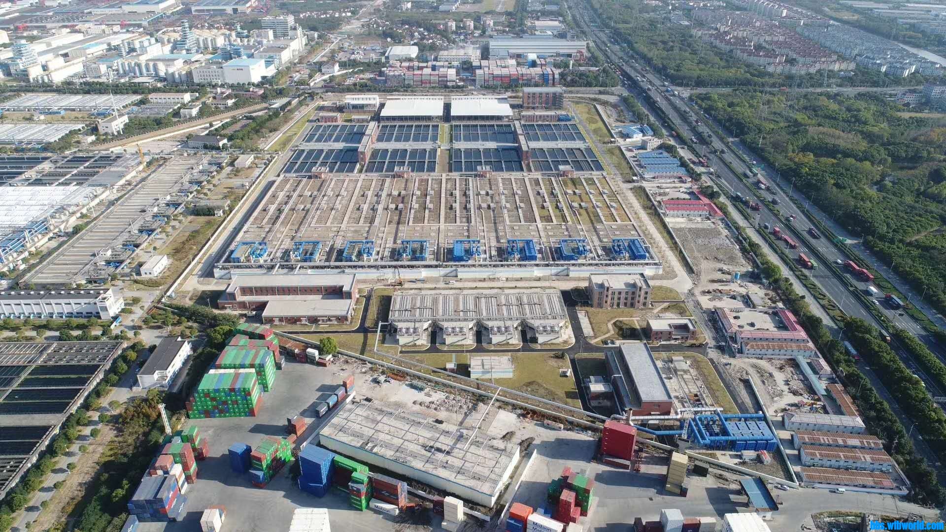 wechat_upload15940918335f03e9391d9dd