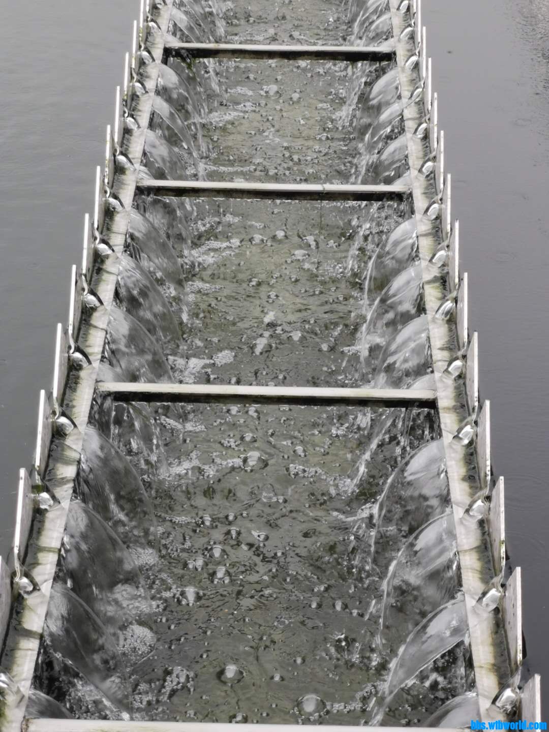 wechat_upload15941961035f0580879148b