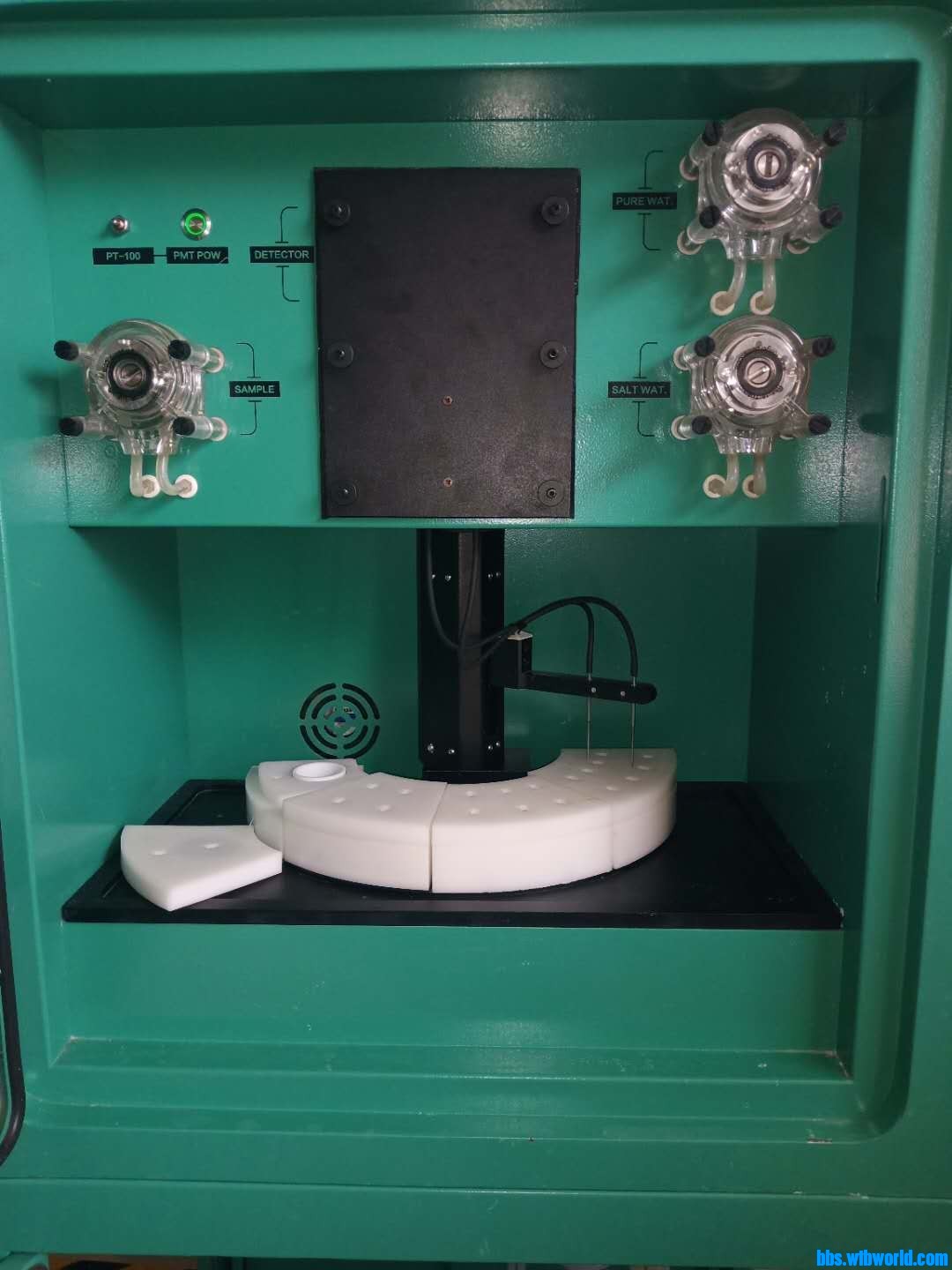 wechat_upload15943613255f0805ed2420e