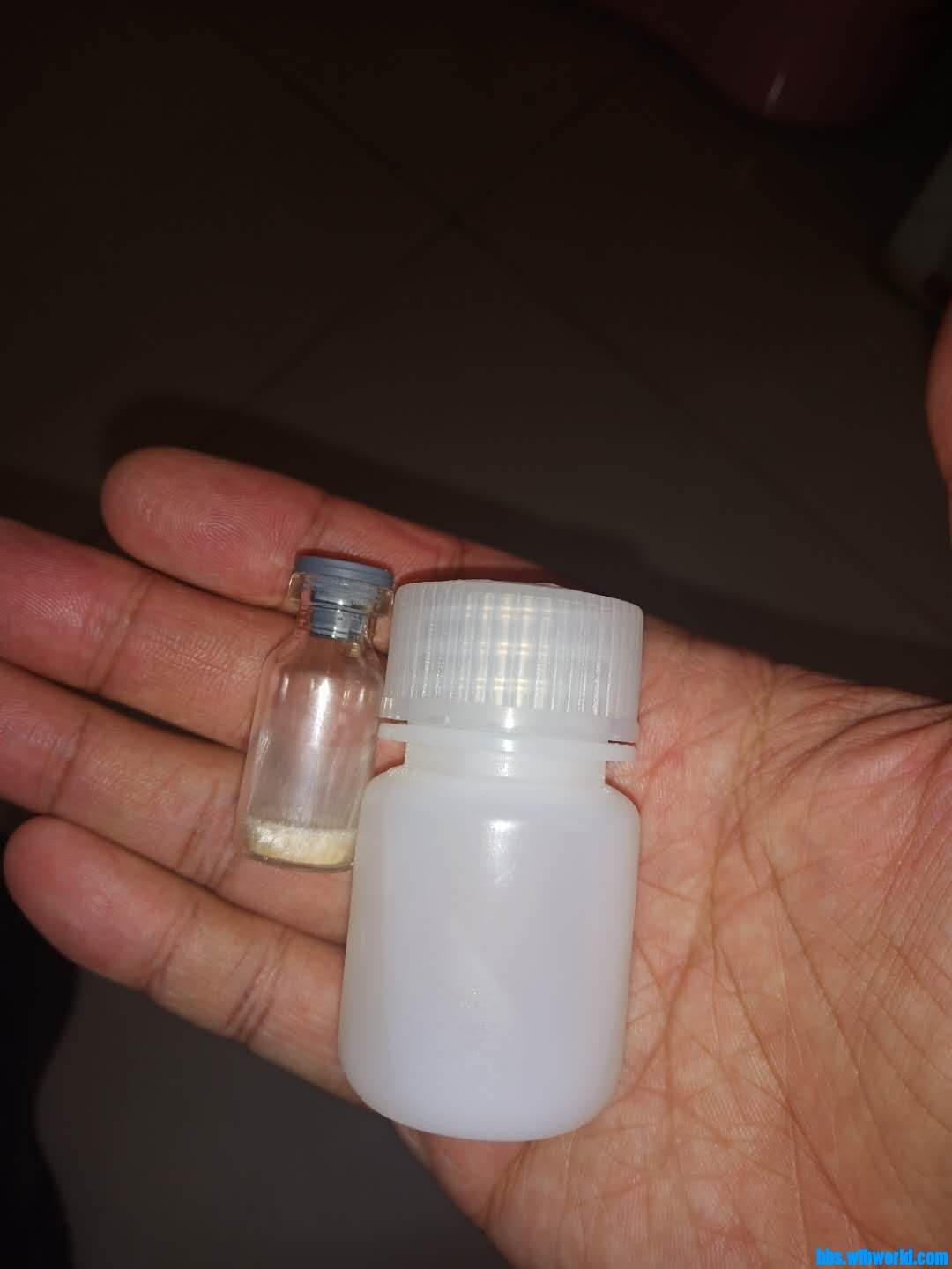 wechat_upload15943613255f0805ed46868