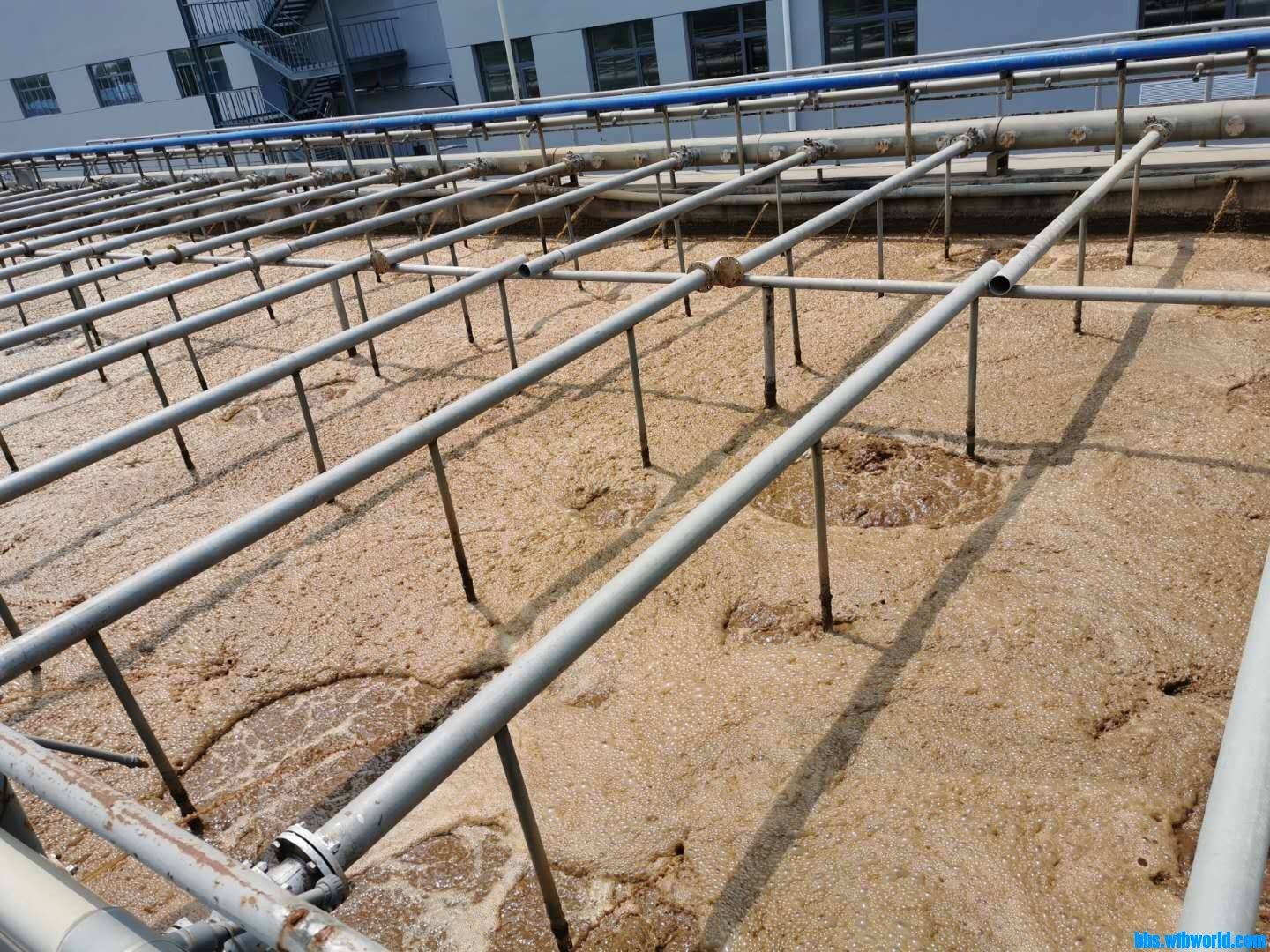 wechat_upload15943699475f08279b1ab4d